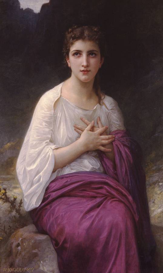 Bouguereau William-Adolphe - Psyche.jpg